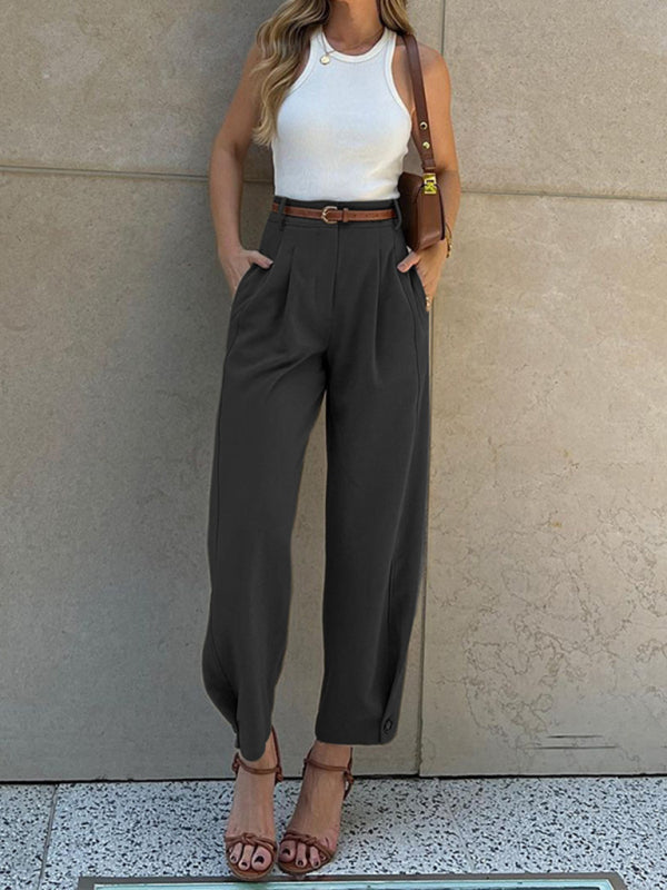 Edenbrook™ High-Waist Grace Pants